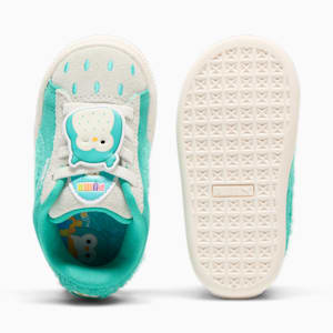 Sneakers COLMAR Travis S-1 Bright 153 White, Zapatillas de fitness Nike Free Metcon 4 Women s Training Shoes, extralarge